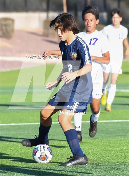 Thumbnail 2 in Payson @ North Valley Christian Academy photogallery.