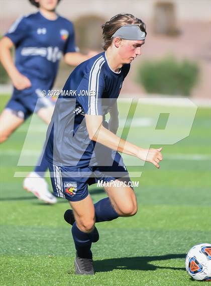 Thumbnail 3 in Payson @ North Valley Christian Academy photogallery.