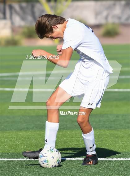 Thumbnail 3 in Payson @ North Valley Christian Academy photogallery.
