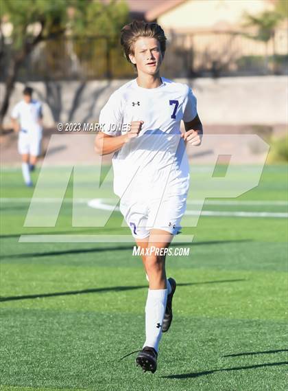 Thumbnail 1 in Payson @ North Valley Christian Academy photogallery.