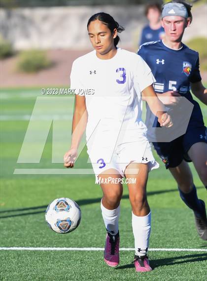 Thumbnail 3 in Payson @ North Valley Christian Academy photogallery.