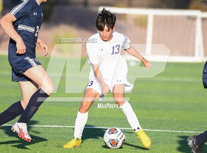 Thumbnail 2 in Payson @ North Valley Christian Academy photogallery.