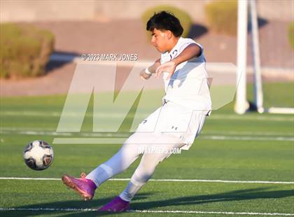 Thumbnail 3 in Payson @ North Valley Christian Academy photogallery.