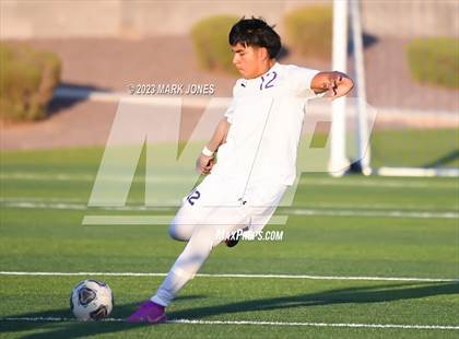 Thumbnail 2 in Payson @ North Valley Christian Academy photogallery.