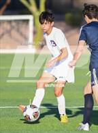 Photo from the gallery "Payson @ North Valley Christian Academy"