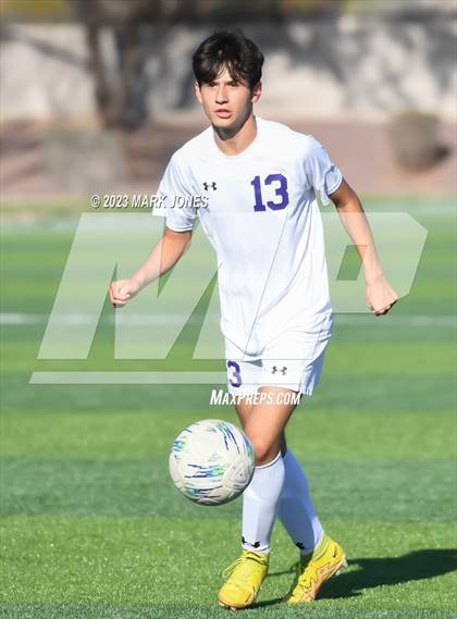Thumbnail 2 in Payson @ North Valley Christian Academy photogallery.