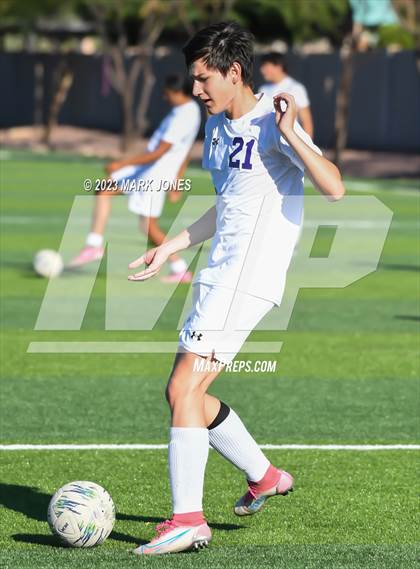 Thumbnail 3 in Payson @ North Valley Christian Academy photogallery.