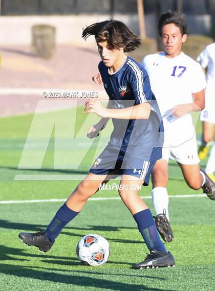 Thumbnail 3 in Payson @ North Valley Christian Academy photogallery.