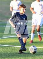 Photo from the gallery "Payson @ North Valley Christian Academy"