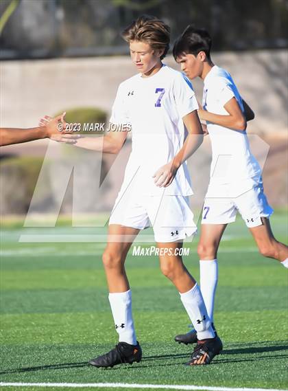 Thumbnail 2 in Payson @ North Valley Christian Academy photogallery.