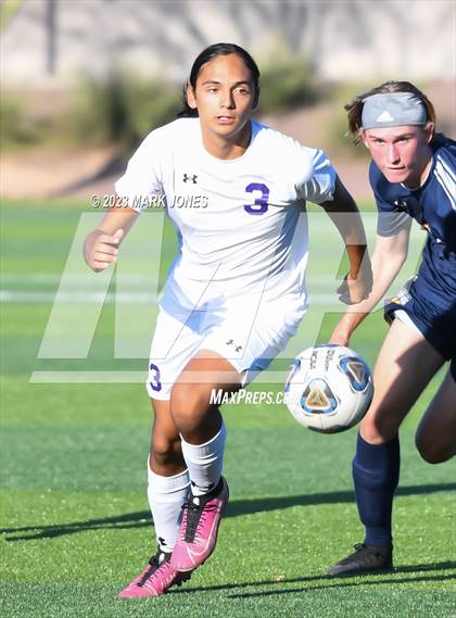 Thumbnail 2 in Payson @ North Valley Christian Academy photogallery.