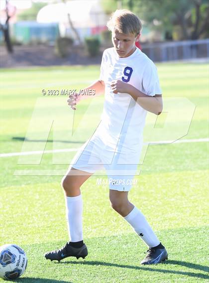 Thumbnail 3 in Payson @ North Valley Christian Academy photogallery.