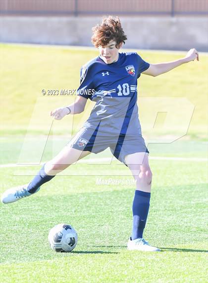 Thumbnail 3 in Payson @ North Valley Christian Academy photogallery.
