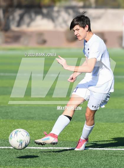Thumbnail 3 in Payson @ North Valley Christian Academy photogallery.