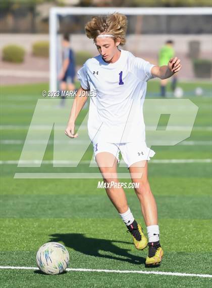 Thumbnail 1 in Payson @ North Valley Christian Academy photogallery.