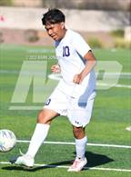 Photo from the gallery "Payson @ North Valley Christian Academy"