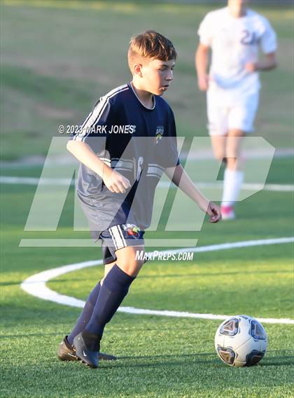 Thumbnail 2 in Payson @ North Valley Christian Academy photogallery.