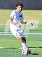 Photo from the gallery "Payson @ North Valley Christian Academy"