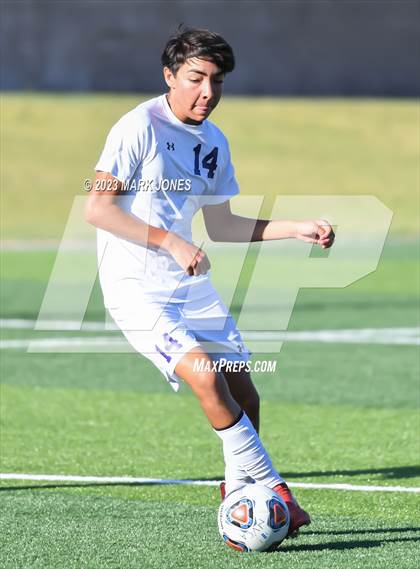 Thumbnail 3 in Payson @ North Valley Christian Academy photogallery.
