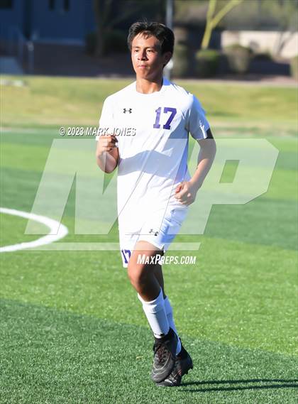 Thumbnail 3 in Payson @ North Valley Christian Academy photogallery.