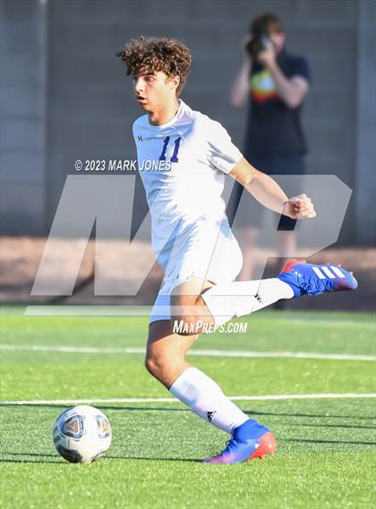 Thumbnail 1 in Payson @ North Valley Christian Academy photogallery.