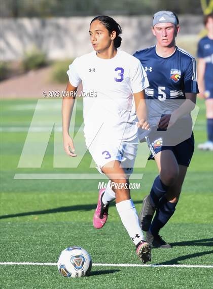 Thumbnail 1 in Payson @ North Valley Christian Academy photogallery.