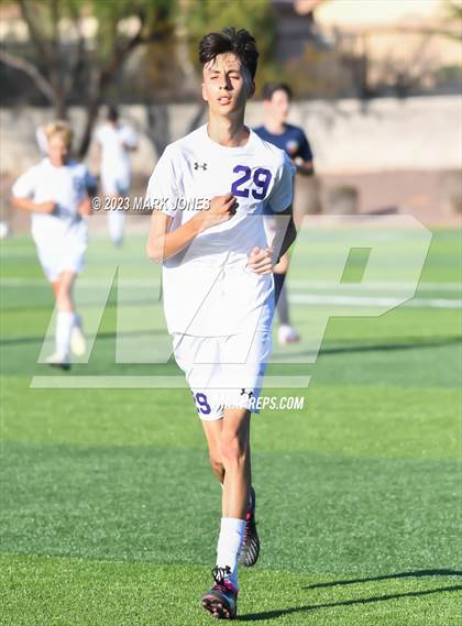 Thumbnail 3 in Payson @ North Valley Christian Academy photogallery.