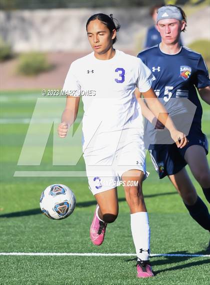 Thumbnail 2 in Payson @ North Valley Christian Academy photogallery.