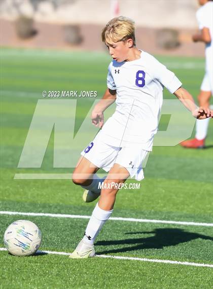 Thumbnail 3 in Payson @ North Valley Christian Academy photogallery.
