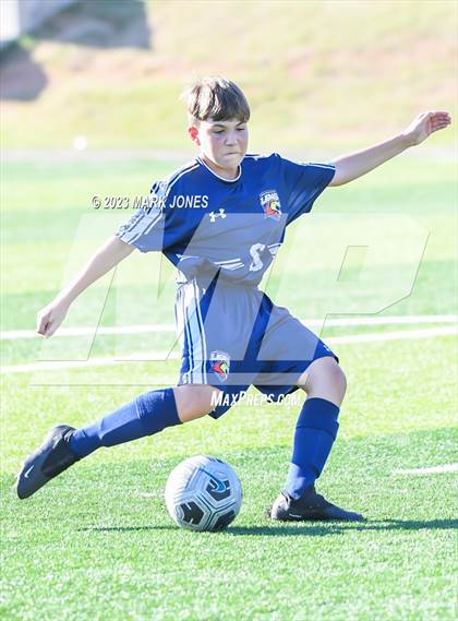 Thumbnail 2 in Payson @ North Valley Christian Academy photogallery.