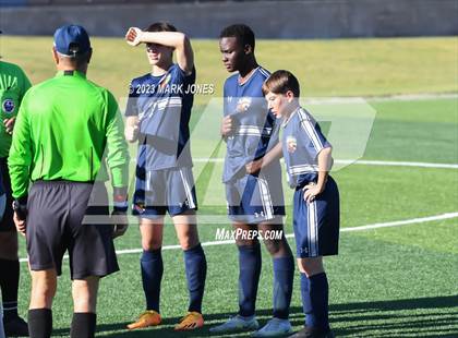 Thumbnail 3 in Payson @ North Valley Christian Academy photogallery.