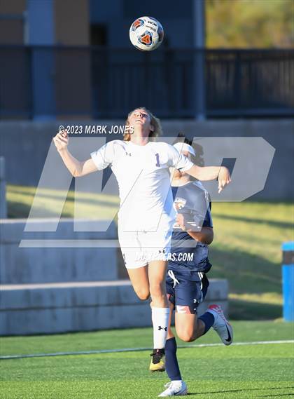 Thumbnail 1 in Payson @ North Valley Christian Academy photogallery.