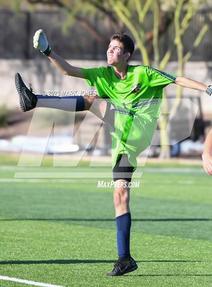 Thumbnail 3 in Payson @ North Valley Christian Academy photogallery.