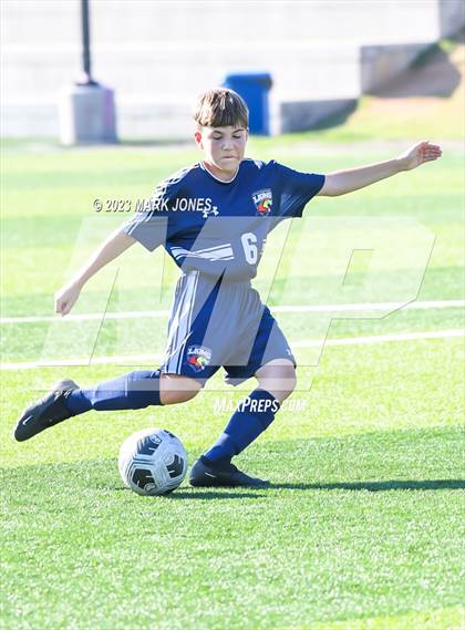 Thumbnail 1 in Payson @ North Valley Christian Academy photogallery.
