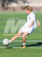 Photo from the gallery "Payson @ North Valley Christian Academy"
