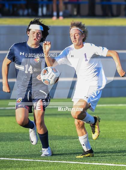 Thumbnail 3 in Payson @ North Valley Christian Academy photogallery.