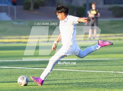 Thumbnail 1 in Payson @ North Valley Christian Academy photogallery.