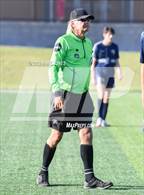 Photo from the gallery "Payson @ North Valley Christian Academy"