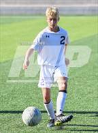 Photo from the gallery "Payson @ North Valley Christian Academy"