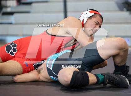 Thumbnail 2 in CIF-CS D5 Consolation Rounds (Rounds 1,2,3) photogallery.