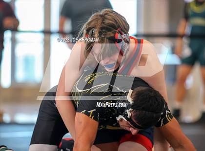 Thumbnail 2 in CIF-CS D5 Consolation Rounds (Rounds 1,2,3) photogallery.