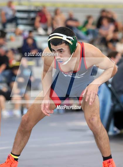 Thumbnail 2 in CIF-CS D5 Consolation Rounds (Rounds 1,2,3) photogallery.