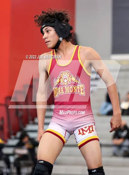 Thumbnail 3 in CIF-CS D5 Consolation Rounds (Rounds 1,2,3) photogallery.