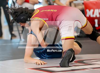 Thumbnail 1 in CIF-CS D5 Consolation Rounds (Rounds 1,2,3) photogallery.