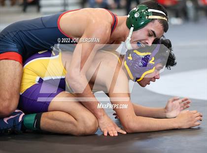 Thumbnail 1 in CIF-CS D5 Consolation Rounds (Rounds 1,2,3) photogallery.