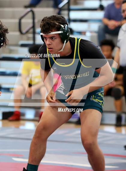 Thumbnail 3 in CIF-CS D5 Consolation Rounds (Rounds 1,2,3) photogallery.
