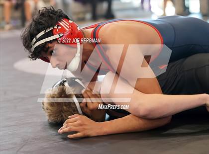 Thumbnail 1 in CIF-CS D5 Consolation Rounds (Rounds 1,2,3) photogallery.