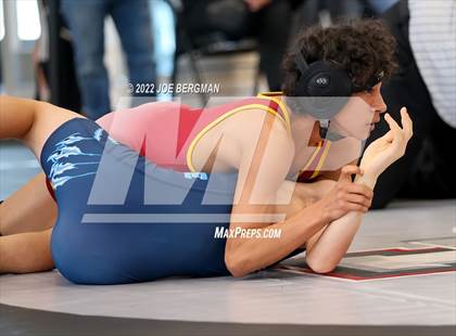 Thumbnail 2 in CIF-CS D5 Consolation Rounds (Rounds 1,2,3) photogallery.