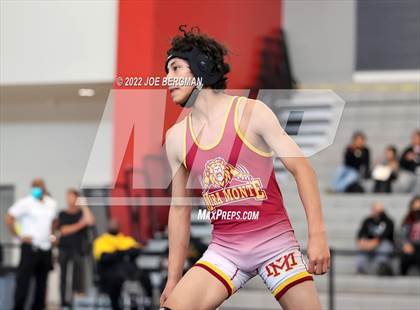 Thumbnail 1 in CIF-CS D5 Consolation Rounds (Rounds 1,2,3) photogallery.