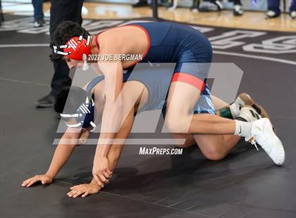 Thumbnail 1 in CIF-CS D5 Consolation Rounds (Rounds 1,2,3) photogallery.